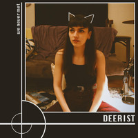 Deerist - We Never Met (Explicit)