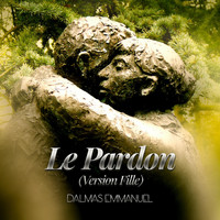 DALMAS Emmanuel - Le Pardon (Version Fille)