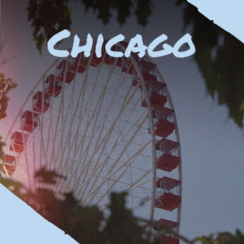 Various Artists - Chicago
