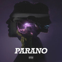 Paolo - Parano (Explicit)