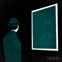 Even - Dilema