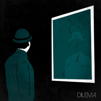 Even - Dilema