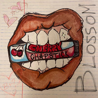 Blossom - Cherry Chapstick (Acoustic)