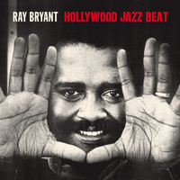 Ray Bryant - Hollywood Jazz Beat (Bonus Track Version)