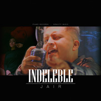 Jair - Indeleble