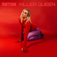 Aston - Killer Queen