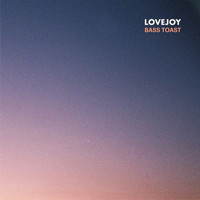 Bass Toast - Lovejoy