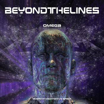 Beyond the Lines - Omega (Explicit)