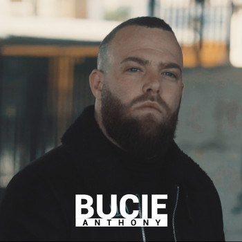 Anthony - Bucie