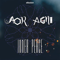Aor Agni - Inner Peace