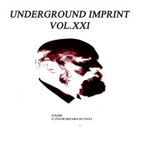 Auster - Underground Imprint Vol.XXI