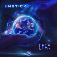 Unstick - Hope & Unity