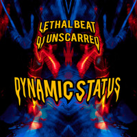 Lethal Beat - Dynamic Status