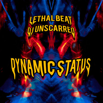 Lethal Beat - Dynamic Status