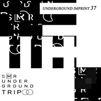 Ancient - Underground TriP 37