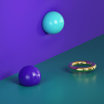 Santarosa - matcha mochi