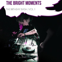 Tech Riizmo - The Bright Moments - The Birthday Bash, Vol. 1