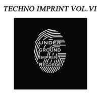 Nik Void - Techno Imprint Vol.VI