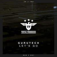 GuruTech - Let's Go