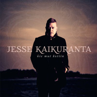 Jesse Kaikuranta - Vie mut kotiin (Deluxe)