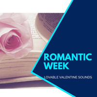 Kastor - Romantic Week - Lovable Valentine Sounds