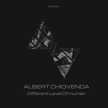 Albert Chiovenda - Different Level Of Human