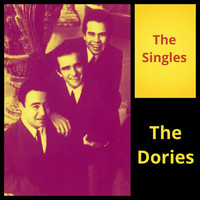 The Dories - Singles