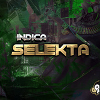 Indica - Selekta