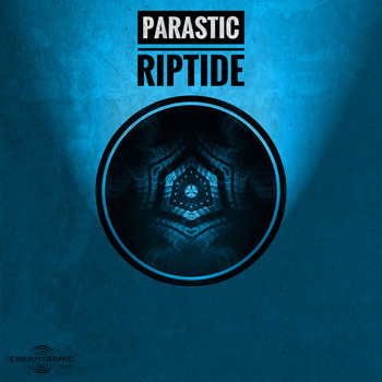 Parastic - Riptide