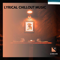 Sam Brian - Lyrical Chillout Music