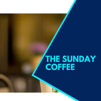 COSMK - The Sunday Coffee