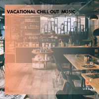 MadhRoy - Vacational Chill Out Music
