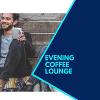 Divyesh - Evening Coffee Lounge