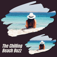 Mystical Guide - The Chilling Beach Buzz