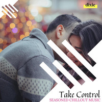 Pause & Play - Take Control - Seasoned Chillout Music