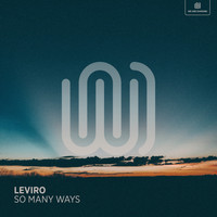 Leviro - So Many Ways