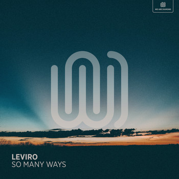 Leviro - So Many Ways