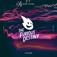 Nina Young - Visions