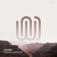 Leviro - Grand Canyon