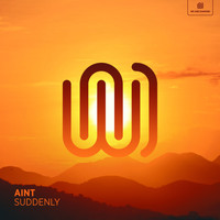 Aint - Suddenly