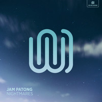 Jam Patong - Nightmares