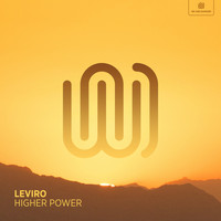 Leviro - Higher Power