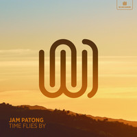Jam Patong - Time Flies By