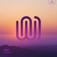 Aint - Easily
