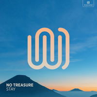 No Treasure - Stay