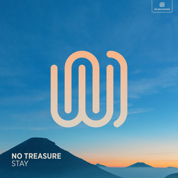 No Treasure - Stay