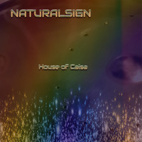 Naturalsign - House of Caisa