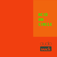 Audiosnack - Acid Dub Circle