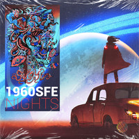 1960SFE - Nights