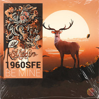 1960SFE - Be Mine